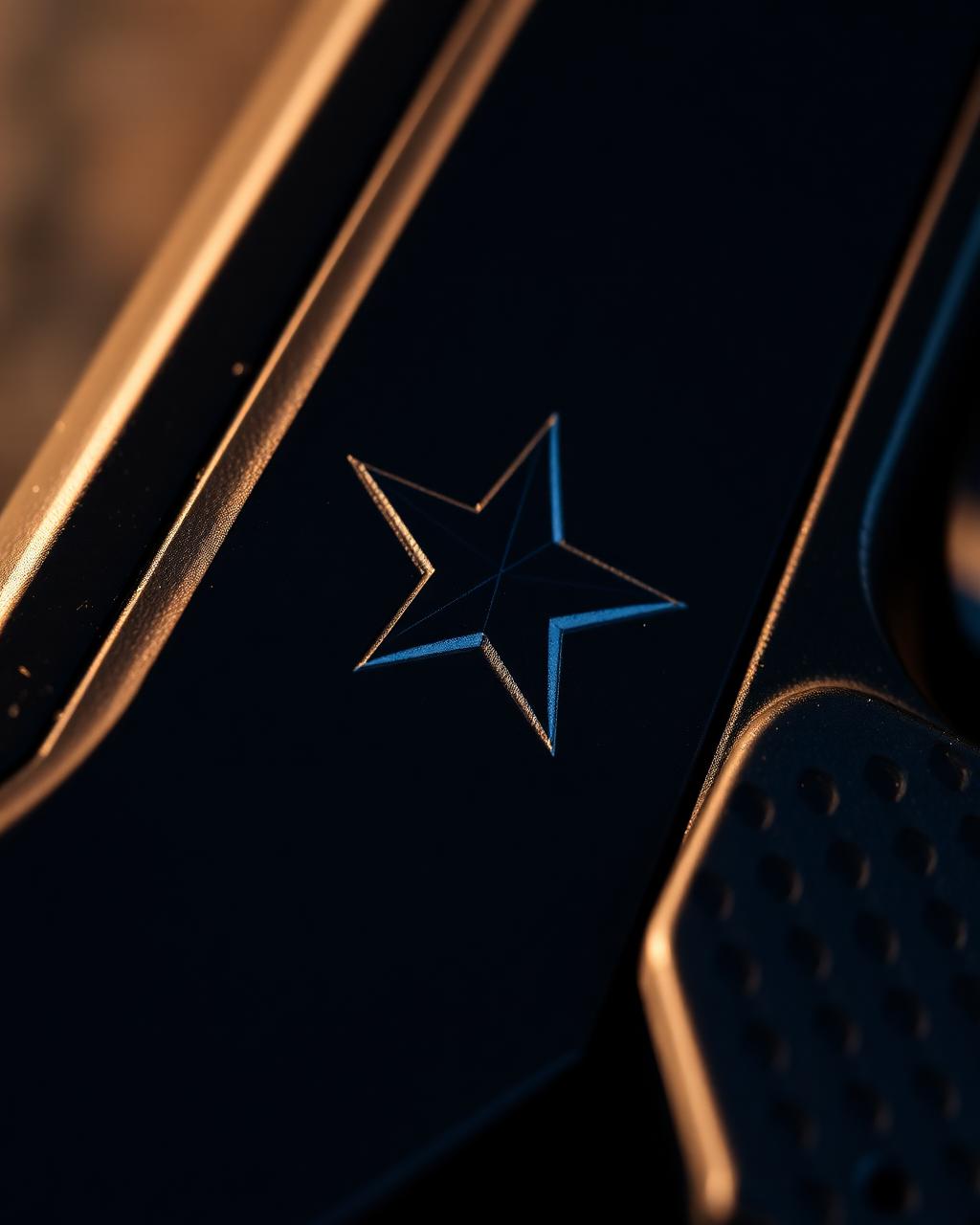 Lone Star Engraving
